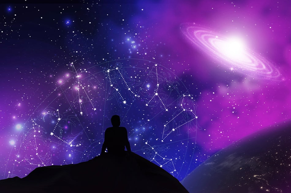 Written in the Stars: Astrology Made Simple