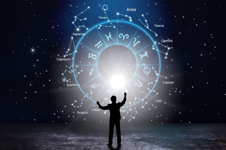 Unlock the Stars: Your Ultimate Guide to Astrology