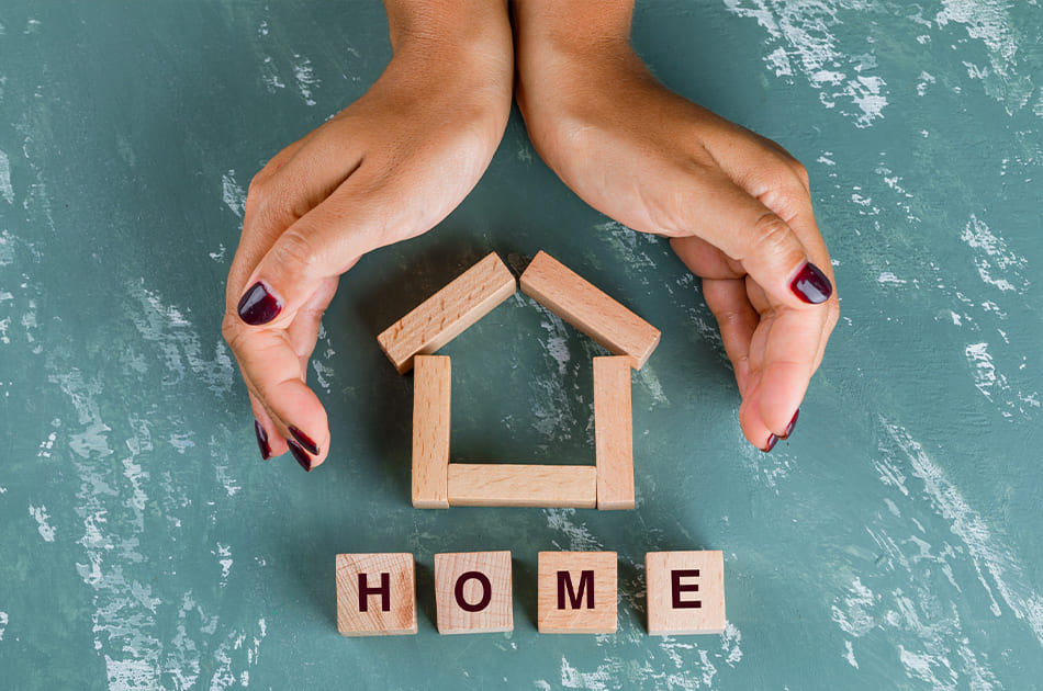 Home Vastu Made Simple: Tips for Better Living