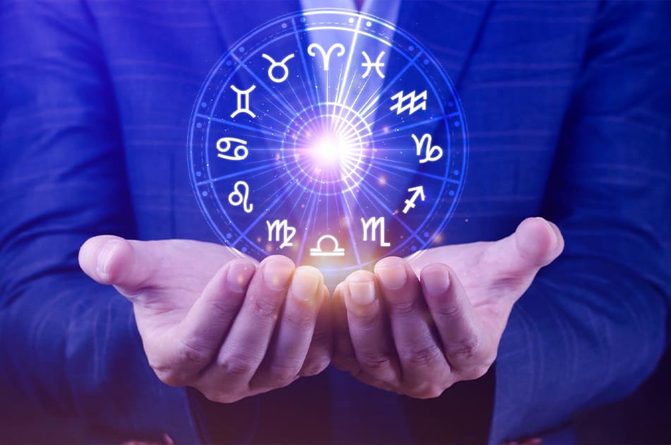 Your Horoscope, Your Life: Astrology Simplified