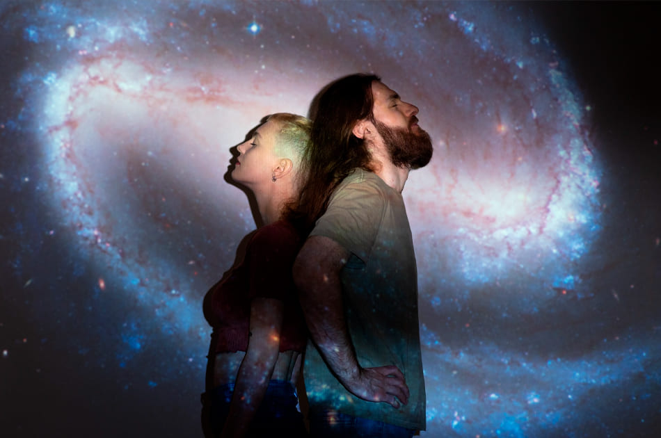 Relationship Stress? Heal with Vastu