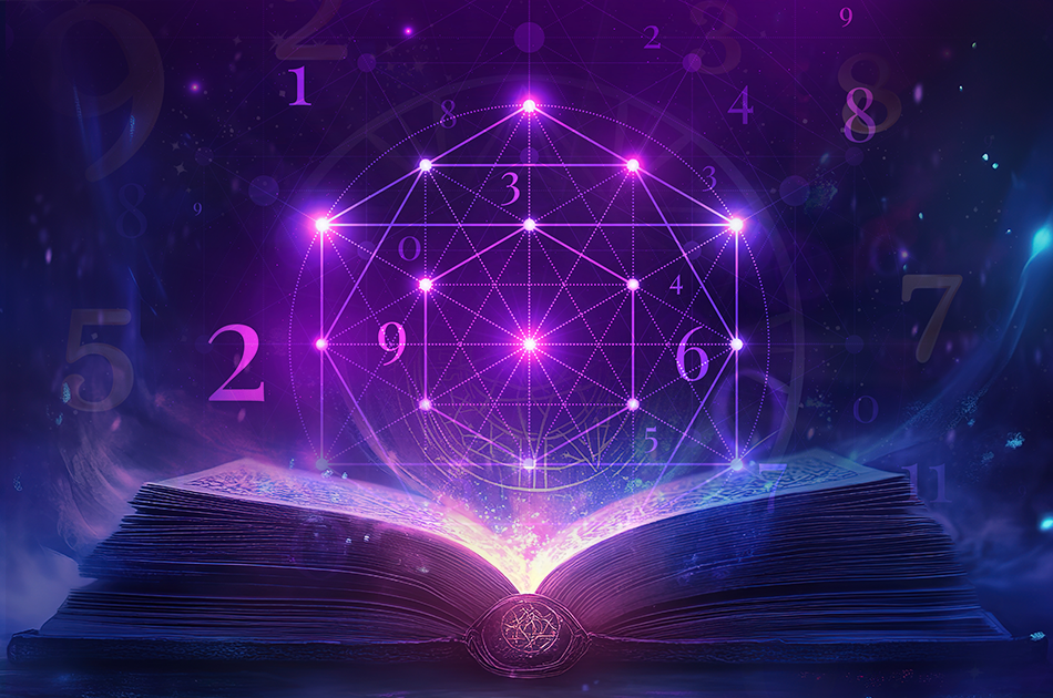 Can Numbers Really Predict Your Future? The Truth Behind Numerology